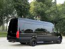2024, Van Shuttle / Tour, Auto Elite 2024, Van Shuttle / Tour, Auto Elite