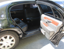 2011, Sedan Stretch Limo, Royale