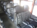 Used 2007 Chevrolet G3500 Mini Bus Shuttle / Tour StarTrans - Oregon, Ohio - $34,900