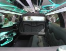 Used 2014 Chrysler 300 Sedan Stretch Limo Specialty Conversions - lexington, Kentucky - $67,000