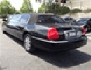 Used 2006 Lincoln Town Car Sedan Stretch Limo Krystal - Mission Viejo, California - $27,994