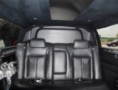 Used 2008 Cadillac DTS Sedan Stretch Limo Krystal - Seminole, Florida - $27,000