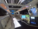 Used 2007 Cadillac Escalade SUV Stretch Limo Royal Coach Builders - Fontana, California - $48,900