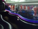 Used 2012 Chrysler 300 Sedan Stretch Limo Tiffany Coachworks - Seminole, Florida - $42,000