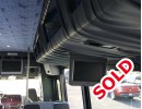 Used 2008 Freightliner M2 Mini Bus Shuttle / Tour Ameritrans - North East, Pennsylvania - $63,900