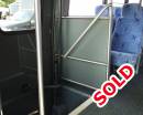 2008, Freightliner M2, Mini Bus Shuttle / Tour, Ameritrans