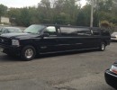 Used 2005 Ford Excursion SUV Stretch Limo Krystal - Livingston, New Jersey    - $17,000
