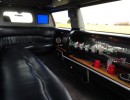 Used 2005 Ford Excursion SUV Stretch Limo Krystal - Livingston, New Jersey    - $17,000