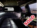 Used 2004 Lincoln Navigator SUV Stretch Limo Krystal, Maryland - $19,999
