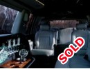 Used 2004 Lincoln Navigator SUV Stretch Limo Krystal, Maryland - $19,999