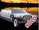 Used 1996 Lincoln Town Car Antique Classic Limo  - Phoenix, Arizona  - $42,900