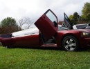Used 2007 Dodge Charger Sedan Stretch Limo Royal Coach Builders - Upper Marlboro, Maryland - $14,999