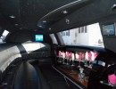 Used 2006 Lincoln Town Car Sedan Stretch Limo Krystal - Bellefontaine, Ohio - $24,800