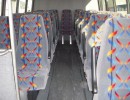 Used 2007 Ford E-450 Mini Bus Shuttle / Tour Krystal - Riverside, California - $33,900