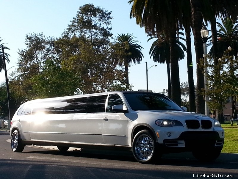 Bmw x5 used for sale los angeles