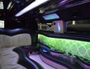 Used 2008 Hummer H3 SUV Stretch Limo  - Los angeles, California - $43,995