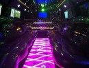 Used 2007 Hummer H2 SUV Stretch Limo Royal Coach Builders - Lubbock, Texas - $55,000
