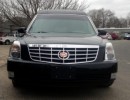Used 2008 Cadillac DTS Funeral Hearse S&S Coach Company - Delray Beach, Florida - $56,500