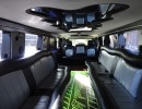 Used 2006 Hummer H2 SUV Stretch Limo Westwind - Delray Beach, Florida - $33,000