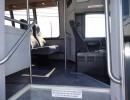 Used 2006 Chevrolet C5500 Mini Bus Shuttle / Tour Turtle Top - North East, Pennsylvania - $20,900