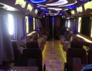 Used 2013 Van Hool T945 Motorcoach Limo  - Sacramento, California - $99,500