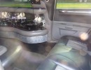 Used 2007 Chrysler 300 Sedan Stretch Limo Galaxy Coachworks - North East, Pennsylvania - $25,900