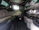 Used 2007 Chrysler 300 Sedan Stretch Limo Galaxy Coachworks - North East, Pennsylvania - $25,900
