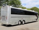 Used 2008 Freightliner Coach Motorcoach Limo Craftsmen - Westport, Massachusetts - $82,995