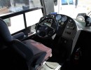 Used 2008 Freightliner Coach Motorcoach Limo Craftsmen - Westport, Massachusetts - $82,995