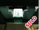 Used 2012 Ford F-550 Mini Bus Shuttle / Tour Tiffany Coachworks - Riverside, California - $59,900