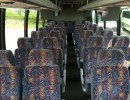 Used 2008 International 3200 Mini Bus Shuttle / Tour Krystal - baltimore, Maryland - $54,000