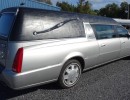 Used 2007 Cadillac DTS Funeral Hearse Superior Coaches - Plymouth Meeting, Pennsylvania - $29,900