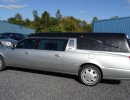 Used 2007 Cadillac DTS Funeral Hearse Superior Coaches - Plymouth Meeting, Pennsylvania - $29,900