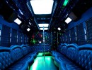 Used 2012 Freightliner M2 Mini Bus Limo Tiffany Coachworks - staten island, New York    - $97,950