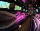 Used 2001 Ford Excursion SUV Stretch Limo Limos by Moonlight - Costa Mesa, California - $22,500