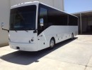 New 2016 Freightliner XC Motorcoach Limo CT Coachworks - Anaheim, California - $199,000