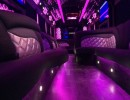 New 2016 Freightliner XC Motorcoach Limo CT Coachworks - Anaheim, California - $199,000