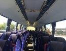 Used 2005 MCI D Series Motorcoach Shuttle / Tour Lime Lite Coach Works - Santa Clara, California - $79,000