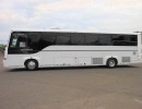 Used 2004 Freightliner XB Motorcoach Limo Craftsmen - Hillside, New Jersey    - $59,900