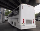 Used 2004 Freightliner XB Motorcoach Limo Craftsmen - Hillside, New Jersey    - $59,900