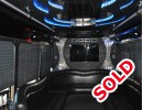 Used 2008 Freightliner Coach Motorcoach Limo Federal - Napa, California - $78,000