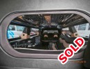Used 2011 Chrysler 300 Sedan Stretch Limo Limo Land by Imperial - Hackettstown, New Jersey    - $44,995