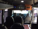 Used 2014 Ford E-350 Van Shuttle / Tour Turtle Top - Aurora, Colorado - $46,900