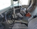 Used 2000 Hummer H1 SUV Stretch Limo Ultra - Sarasota, Florida - $64,990