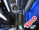 Used 2013 Mercedes-Benz Sprinter Van Limo Executive Coach Builders - Nixa, Missouri - $65,900