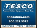 Used 2014 Ford E-350 Mini Bus Shuttle / Tour Turtle Top - Oregon, Ohio - $54,000
