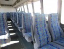 Used 2010 Freightliner M2 Mini Bus Shuttle / Tour Turtle Top - Oregon, Ohio - $71,000