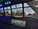 Used 2011 Ford E-450 Mini Bus Limo Federal - Fontana, California - $44,900