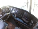 Used 1995 Van Hool M11 Motorcoach Limo  - Los angeles, California - $31,995