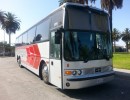Used 1995 Van Hool M11 Motorcoach Limo  - Los angeles, California - $31,995